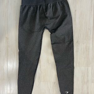 Women’s Gymshark Vital Seamless 2.0 Leggings, Medium